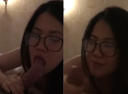 Anh ra thì phải nói với em đừng lãng phí