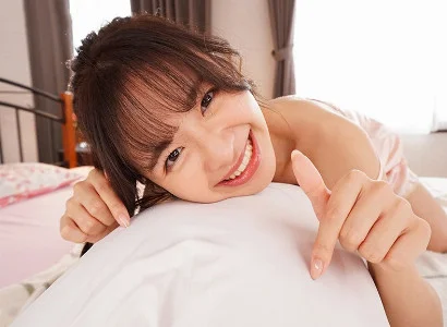 Chị gái của em gái cướp bạn trai của em gái mình