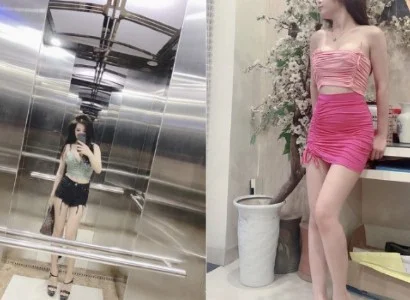 Chị chủ SPA vú cực đẹp bị chén tơi bời