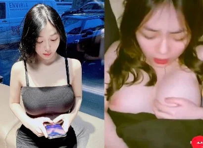 Cảnh nóng của Trần Hà Linh cháy màn ảnh