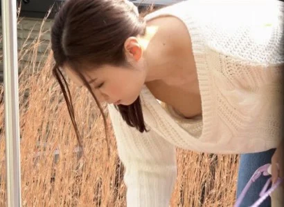 Mẹ và con trai phạm tội loạn luân