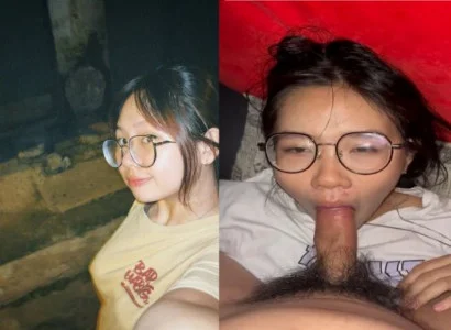 Tên dâm đãng chịch cô gái mông to tròn cực kỳ dâm