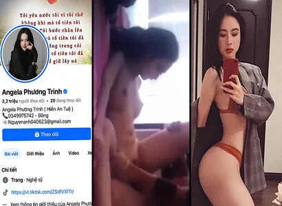 Nữ diễn viên Phương Trinh gây xôn xao vì đoạn phim cảnh nóng năm 2013