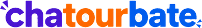 chatourbate